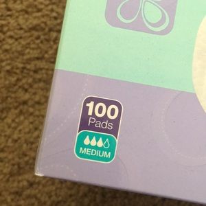 Lansinoh Other - Nursing pads Lansinoh Other - Nursing pads